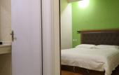 Туры в отель Rujia Court Hotel (Beijing Daxing Caiyu) Туры в отель Rujia Court Hotel (Beijing Daxing Caiyu)