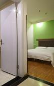 Туры в отель Rujia Court Hotel (Beijing Daxing Caiyu) Туры в отель Rujia Court Hotel (Beijing Daxing Caiyu)