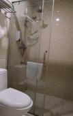 Туры в отель Rujia Court Hotel (Beijing Daxing Caiyu) Туры в отель Rujia Court Hotel (Beijing Daxing Caiyu)
