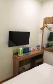 Туры в отель Rujia Court Hotel (Beijing Daxing Caiyu) Туры в отель Rujia Court Hotel (Beijing Daxing Caiyu)