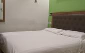 Туры в отель Rujia Court Hotel (Beijing Daxing Caiyu) Туры в отель Rujia Court Hotel (Beijing Daxing Caiyu)