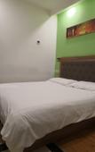Туры в отель Rujia Court Hotel (Beijing Daxing Caiyu) Туры в отель Rujia Court Hotel (Beijing Daxing Caiyu)
