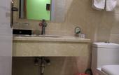 Туры в отель Rujia Court Hotel (Beijing Daxing Caiyu) Туры в отель Rujia Court Hotel (Beijing Daxing Caiyu)