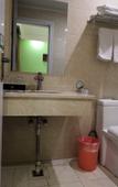 Туры в отель Rujia Court Hotel (Beijing Daxing Caiyu) Туры в отель Rujia Court Hotel (Beijing Daxing Caiyu)