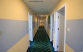 Туры в отель Rujia Court Hotel (Beijing Daxing Caiyu) Туры в отель Rujia Court Hotel (Beijing Daxing Caiyu)
