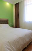 Туры в отель Rujia Court Hotel (Beijing Daxing Caiyu) Туры в отель Rujia Court Hotel (Beijing Daxing Caiyu)