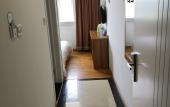 Туры в отель Rujia Court Hotel (Beijing Daxing Caiyu) Туры в отель Rujia Court Hotel (Beijing Daxing Caiyu)