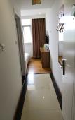 Туры в отель Rujia Court Hotel (Beijing Daxing Caiyu) Туры в отель Rujia Court Hotel (Beijing Daxing Caiyu)