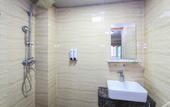 Туры в отель 99inn Selected Hotel (Chengdu Shuangqiaozi Carrefour) Туры в отель 99inn Selected Hotel (Chengdu Shuangqiaozi Carrefour)