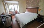 Туры в отель 99inn Selected Hotel (Chengdu Shuangqiaozi Carrefour) Туры в отель 99inn Selected Hotel (Chengdu Shuangqiaozi Carrefour)