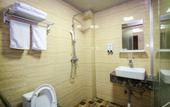 Туры в отель 99inn Selected Hotel (Chengdu Shuangqiaozi Carrefour) Туры в отель 99inn Selected Hotel (Chengdu Shuangqiaozi Carrefour)