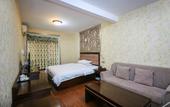 Туры в отель 99inn Selected Hotel (Chengdu Shuangqiaozi Carrefour) Туры в отель 99inn Selected Hotel (Chengdu Shuangqiaozi Carrefour)
