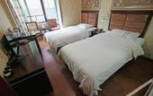 Туры в отель 99inn Selected Hotel (Chengdu Shuangqiaozi Carrefour) Туры в отель 99inn Selected Hotel (Chengdu Shuangqiaozi Carrefour)
