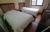 Туры в отель 99inn Selected Hotel (Chengdu Shuangqiaozi Carrefour) Туры в отель 99inn Selected Hotel (Chengdu Shuangqiaozi Carrefour)