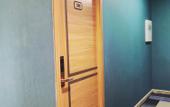 Туры в отель Qingdao Ruyi Boutique Hotel Туры в отель Qingdao Ruyi Boutique Hotel