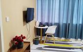 Туры в отель Qingdao Ruyi Boutique Hotel Туры в отель Qingdao Ruyi Boutique Hotel