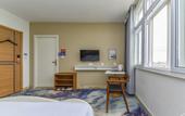 Туры в отель Qingdao Ruyi Boutique Hotel Туры в отель Qingdao Ruyi Boutique Hotel