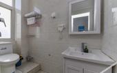 Туры в отель Qingdao Ruyi Boutique Hotel Туры в отель Qingdao Ruyi Boutique Hotel