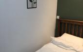 Туры в отель Qingdao Ruyi Boutique Hotel Туры в отель Qingdao Ruyi Boutique Hotel