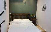 Туры в отель Qingdao Ruyi Boutique Hotel Туры в отель Qingdao Ruyi Boutique Hotel