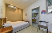 Туры в отель Qingdao Ruyi Boutique Hotel Туры в отель Qingdao Ruyi Boutique Hotel