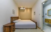 Туры в отель Qingdao Ruyi Boutique Hotel Туры в отель Qingdao Ruyi Boutique Hotel