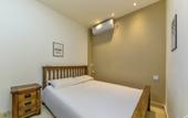 Туры в отель Qingdao Ruyi Boutique Hotel Туры в отель Qingdao Ruyi Boutique Hotel