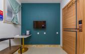 Туры в отель Qingdao Ruyi Boutique Hotel Туры в отель Qingdao Ruyi Boutique Hotel