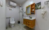 Туры в отель Qingdao Ruyi Boutique Hotel Туры в отель Qingdao Ruyi Boutique Hotel