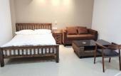 Туры в отель Qingdao Ruyi Boutique Hotel Туры в отель Qingdao Ruyi Boutique Hotel