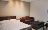 Туры в отель Qingdao Ruyi Boutique Hotel Туры в отель Qingdao Ruyi Boutique Hotel