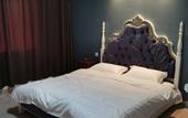 Туры в отель Qingdao Ruyi Boutique Hotel Туры в отель Qingdao Ruyi Boutique Hotel