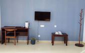 Туры в отель Qingdao Ruyi Boutique Hotel Туры в отель Qingdao Ruyi Boutique Hotel