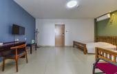 Туры в отель Qingdao Ruyi Boutique Hotel Туры в отель Qingdao Ruyi Boutique Hotel