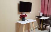 Туры в отель Qingdao Ruyi Boutique Hotel Туры в отель Qingdao Ruyi Boutique Hotel