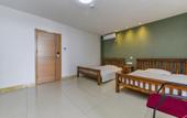 Туры в отель Qingdao Ruyi Boutique Hotel Туры в отель Qingdao Ruyi Boutique Hotel