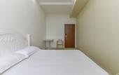 Туры в отель Qingdao Ruyi Boutique Hotel Туры в отель Qingdao Ruyi Boutique Hotel