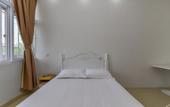 Туры в отель Qingdao Ruyi Boutique Hotel Туры в отель Qingdao Ruyi Boutique Hotel