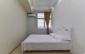 Туры в отель Qingdao Ruyi Boutique Hotel Туры в отель Qingdao Ruyi Boutique Hotel