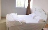 Туры в отель Qingdao Ruyi Boutique Hotel Туры в отель Qingdao Ruyi Boutique Hotel