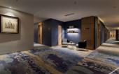 Туры в отель Laurel Hotel Baoan International Convention and Exhibition Center Store Туры в отель Laurel Hotel Baoan International Convention and Exhibition Center Store