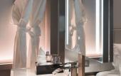 Туры в отель Laurel Hotel Baoan International Convention and Exhibition Center Store Туры в отель Laurel Hotel Baoan International Convention and Exhibition Center Store