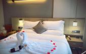 Туры в отель Laurel Hotel Baoan International Convention and Exhibition Center Store Туры в отель Laurel Hotel Baoan International Convention and Exhibition Center Store