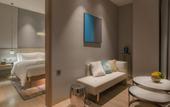 Туры в отель Laurel Hotel Baoan International Convention and Exhibition Center Store Туры в отель Laurel Hotel Baoan International Convention and Exhibition Center Store