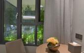 Туры в отель Laurel Hotel Baoan International Convention and Exhibition Center Store Туры в отель Laurel Hotel Baoan International Convention and Exhibition Center Store