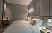 Туры в отель Laurel Hotel Baoan International Convention and Exhibition Center Store Туры в отель Laurel Hotel Baoan International Convention and Exhibition Center Store