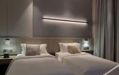 Туры в отель Laurel Hotel Baoan International Convention and Exhibition Center Store Туры в отель Laurel Hotel Baoan International Convention and Exhibition Center Store