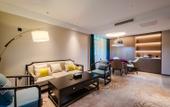 Туры в отель XINGJI HOTEL Туры в отель XINGJI HOTEL