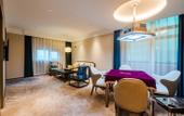 Туры в отель XINGJI HOTEL Туры в отель XINGJI HOTEL
