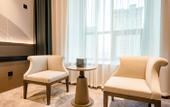 Туры в отель XINGJI HOTEL Туры в отель XINGJI HOTEL